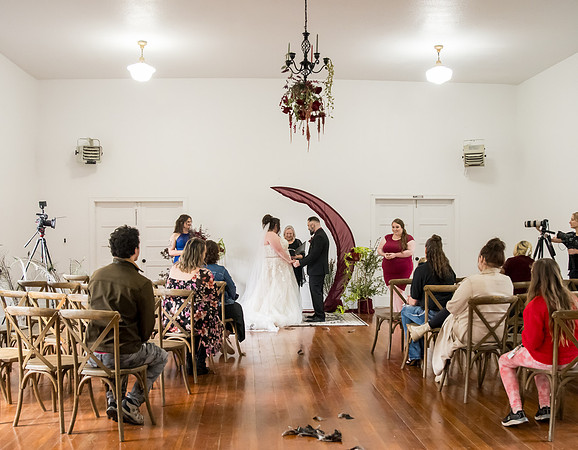 Arbor Day Wedding styled shoot (673)