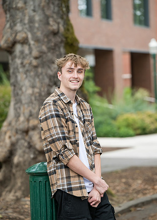 Ethan Fuller 2024 (56 of 100)