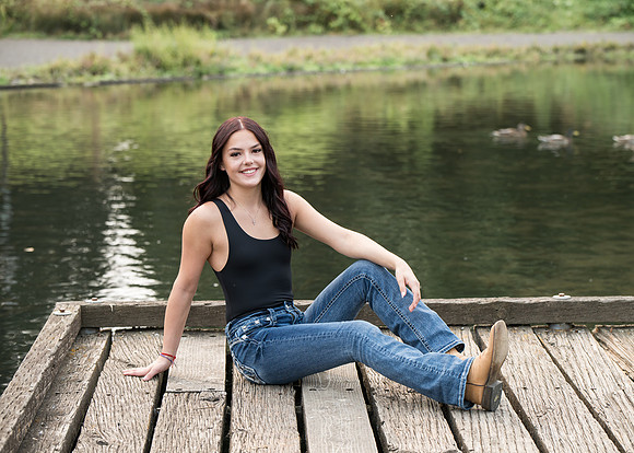 Twins HS senior 2025 gallery (8 of 252)