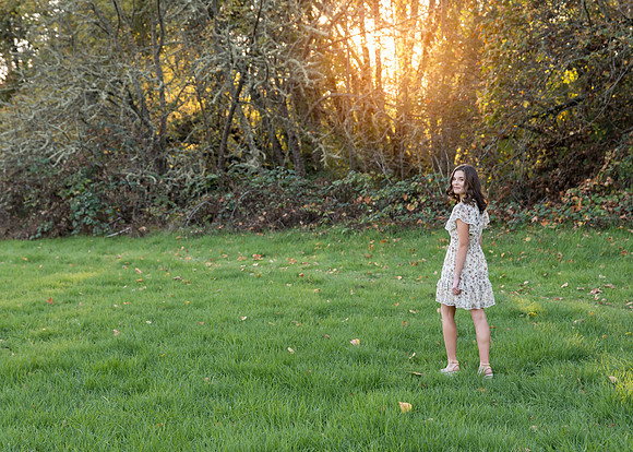 Oregon High School Senior Photographer (23)
