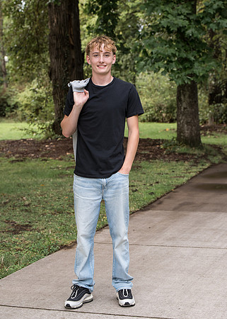 Twins HS senior 2025 gallery (216 of 252)