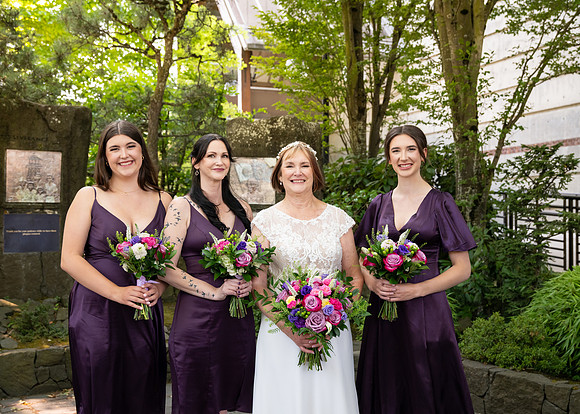 Arthur and Debra wedding day sneak peeks-39