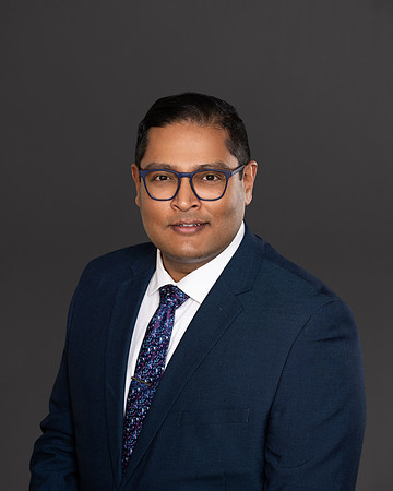 Akil Sherif (2)