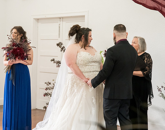 Arbor Day Wedding styled shoot (678)