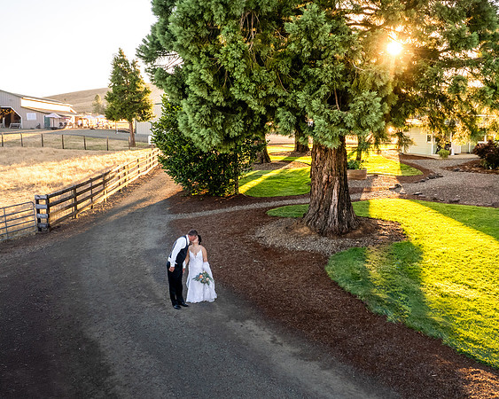 Colby and Tricia's wedding day sneak peeks (106 of 108)