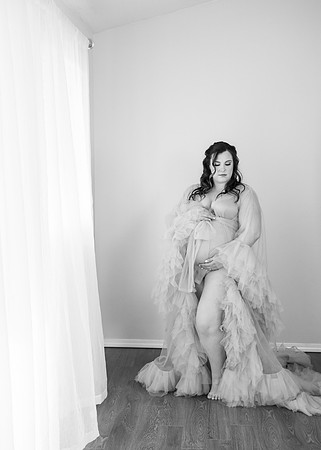 Jaynie Maternity (84 of 129)