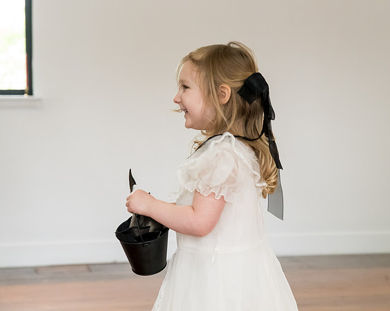 Arbor Day Wedding styled shoot (643)