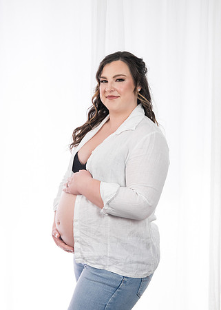 Jaynie Maternity (33 of 129)