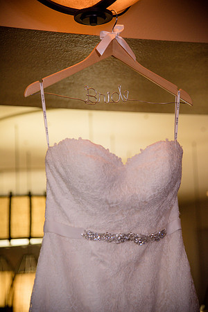 sneak peeks and blog (8)