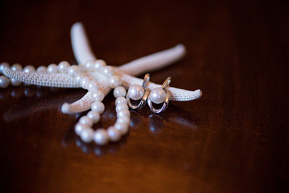 sneak peeks and blog (12)