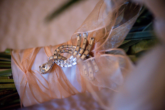 sneak peeks and blog (20)