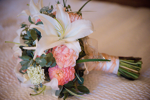 sneak peeks and blog (21)