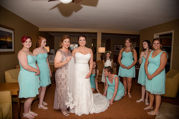 sneak peeks and blog (24)
