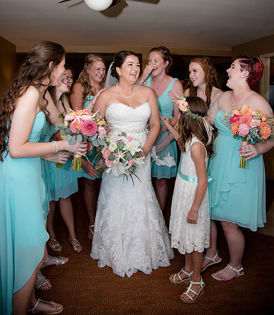 sneak peeks and blog (27)