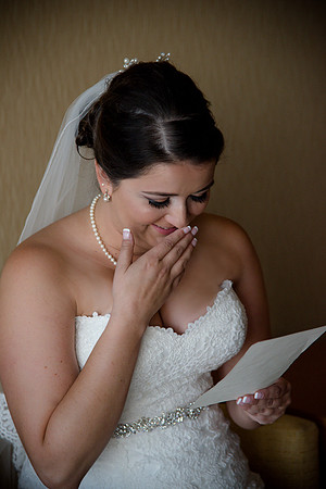 sneak peeks and blog (28)