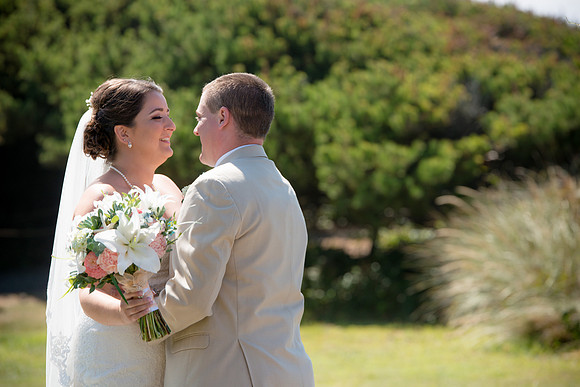 sneak peeks and blog (48)