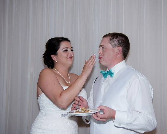 sneak peeks and blog (131)