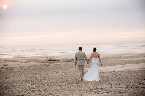 sneak peeks and blog (134)