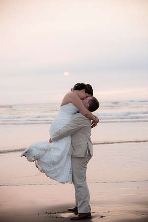 sneak peeks and blog (141)