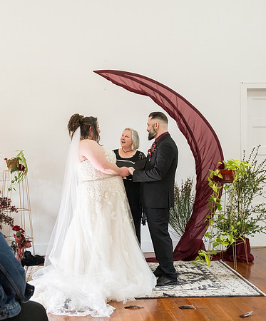 Arbor Day Wedding styled shoot (716)