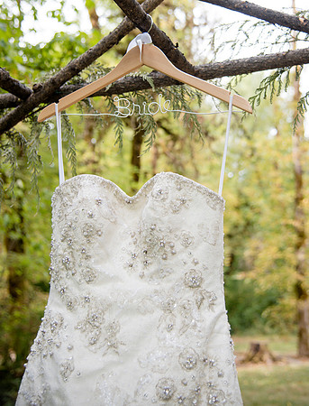 Anthony and Emily sneak peeks and blog-3
