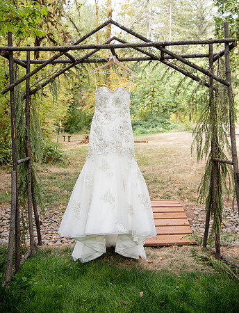 Anthony and Emily sneak peeks and blog-2