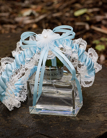 Anthony and Emily sneak peeks and blog-6