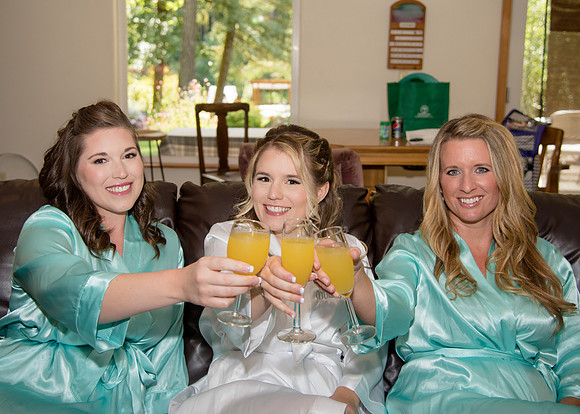 Anthony and Emily sneak peeks and blog-11