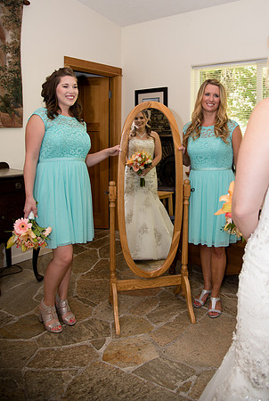 Anthony and Emily sneak peeks and blog-15