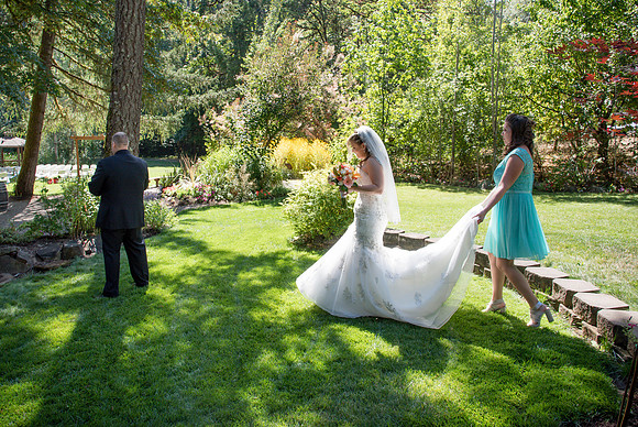 Anthony and Emily sneak peeks and blog-18