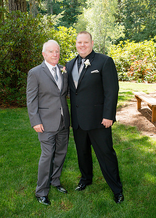 Anthony and Emily sneak peeks and blog-17