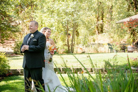 Anthony and Emily sneak peeks and blog-19