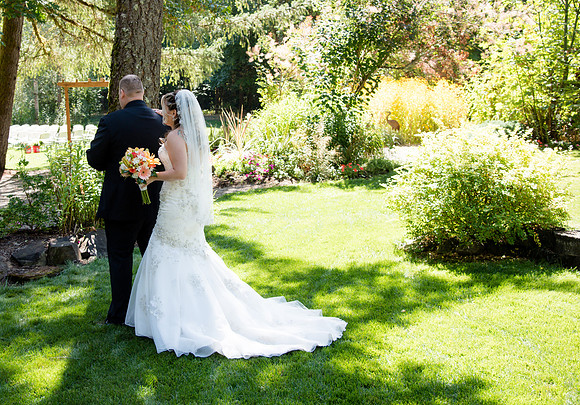 Anthony and Emily sneak peeks and blog-20