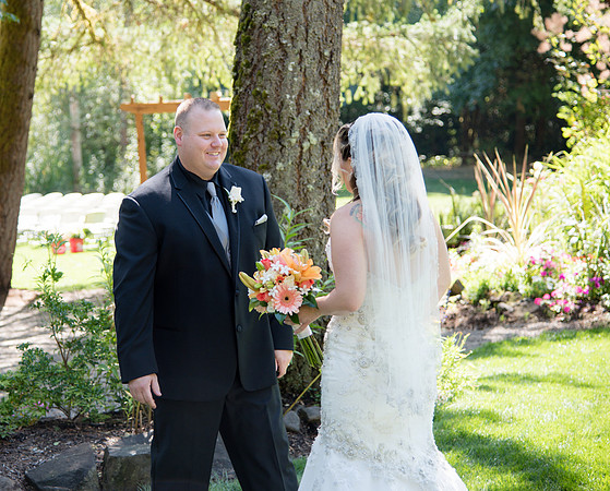 Anthony and Emily sneak peeks and blog-21