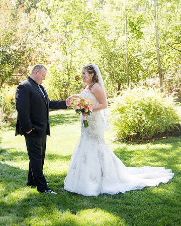 Anthony and Emily sneak peeks and blog-22