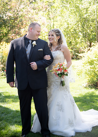 Anthony and Emily sneak peeks and blog-23