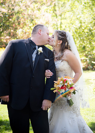 Anthony and Emily sneak peeks and blog-24