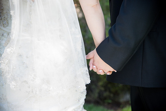 Anthony and Emily sneak peeks and blog-26