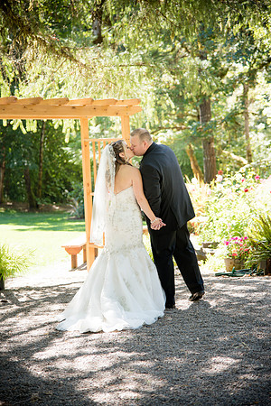 Anthony and Emily sneak peeks and blog-27