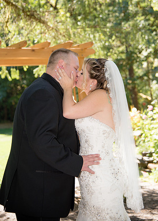 Anthony and Emily sneak peeks and blog-28