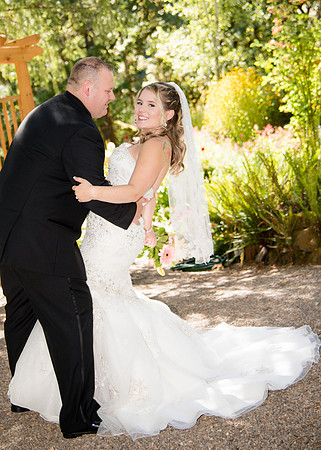 Anthony and Emily sneak peeks and blog-29