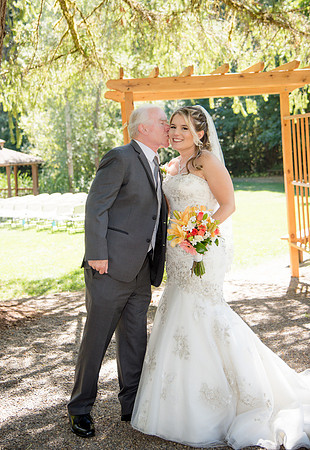 Anthony and Emily sneak peeks and blog-30
