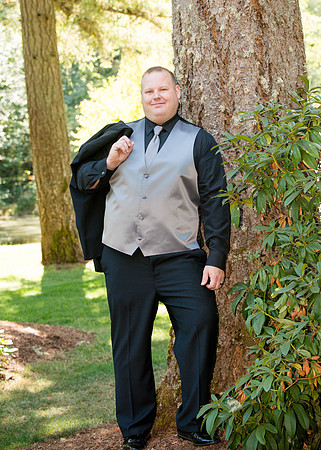 Anthony and Emily sneak peeks and blog-31