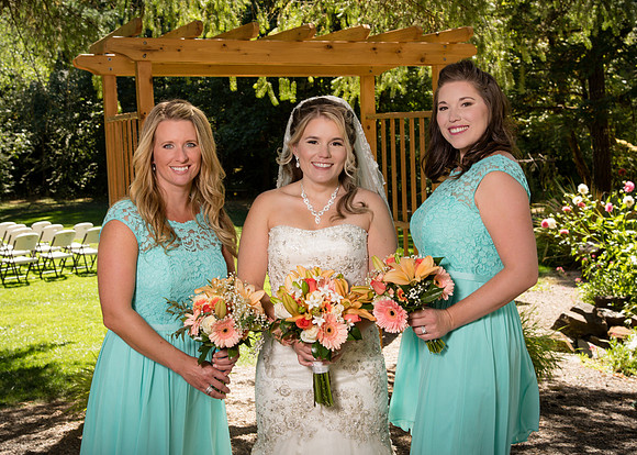 Anthony and Emily sneak peeks and blog-32