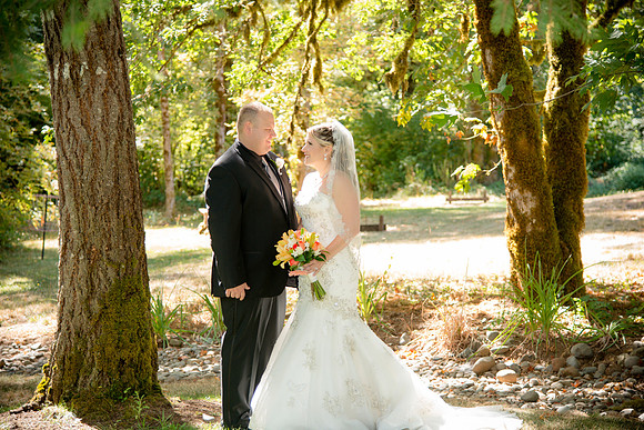 Anthony and Emily sneak peeks and blog-33