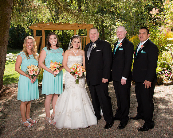 Anthony and Emily sneak peeks and blog-36