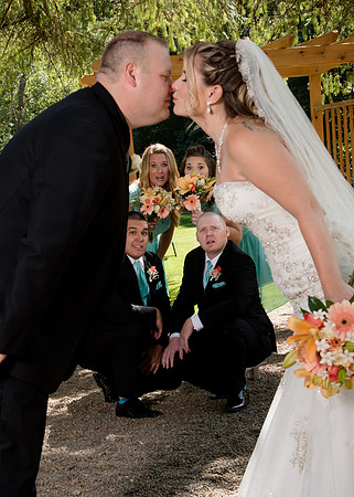 Anthony and Emily sneak peeks and blog-38