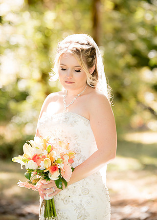 Anthony and Emily sneak peeks and blog-39