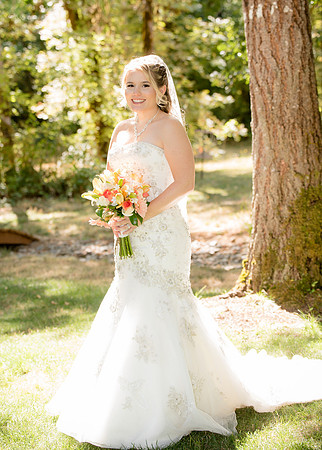 Anthony and Emily sneak peeks and blog-40
