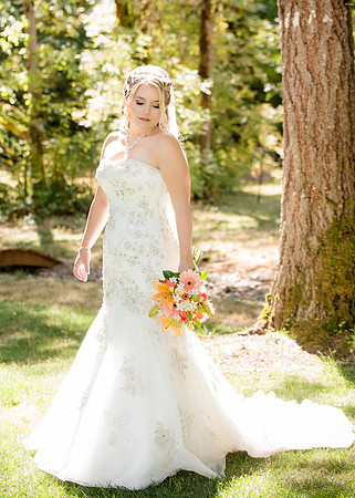 Anthony and Emily sneak peeks and blog-41